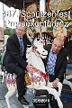 2016-06-30 Schuetzenplatz PK 487 Schuetzenfest